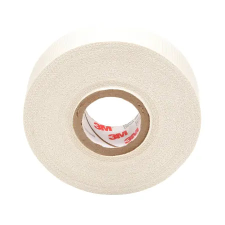 3M™ Glass Cloth Electrical Tape 27 – EIS Engineered & Industrial Solutions