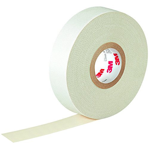 3M™ Glass Cloth Electrical Tape 69, 2 in X 36 yds - The Binding Source