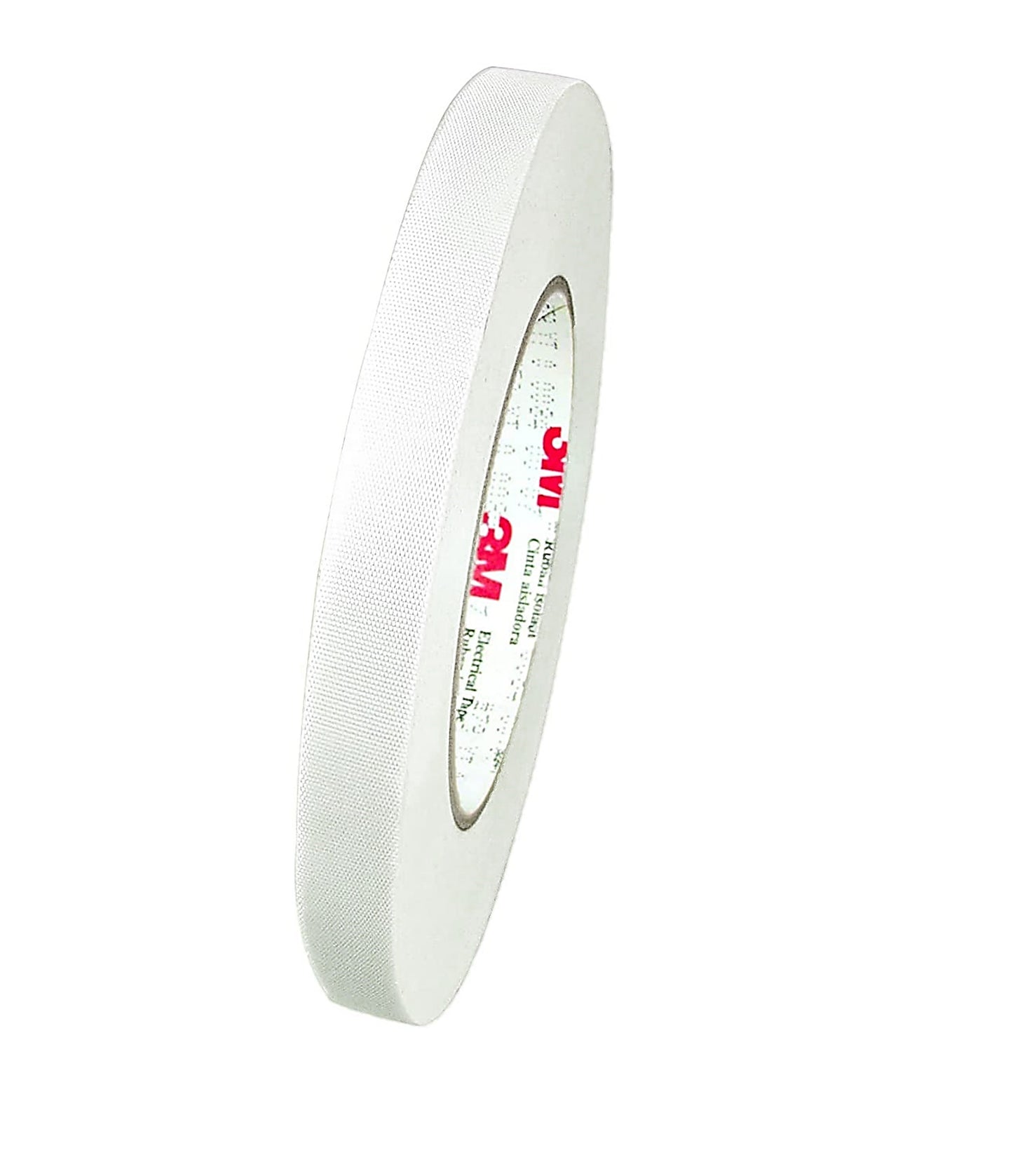 3M™ Glass Cloth Electrical Tape 79