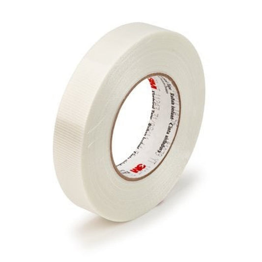 3M™ Filament-Reinforced Electrical Tape 1039