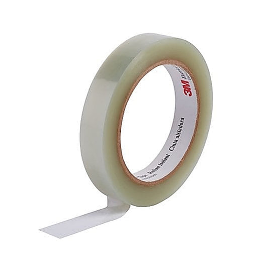 3M™ Polyester Film Electrical Tape 5
