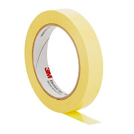3M™ Polyester Film Electrical Tape 56