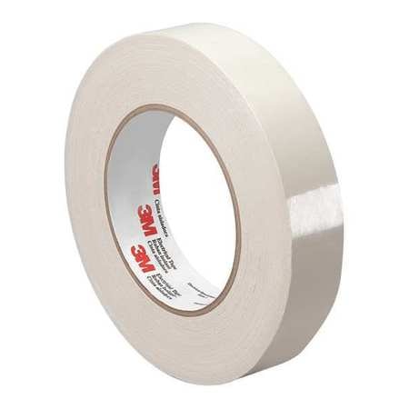 3M™ Filament-Reinforced Electrical Tape 46 – EIS Engineered & Industrial  Solutions