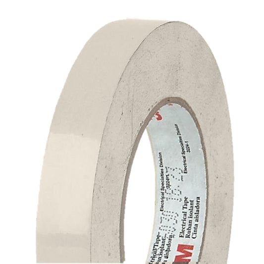3M™ Filament-Reinforced Electrical Tape 46