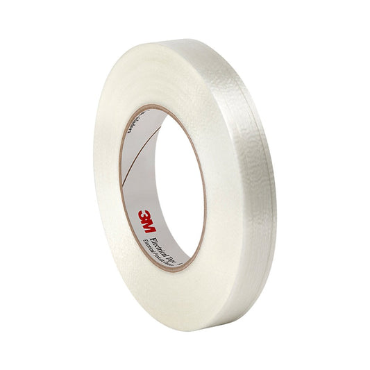 3M™ Filament-Reinforced Electrical Tape 1339