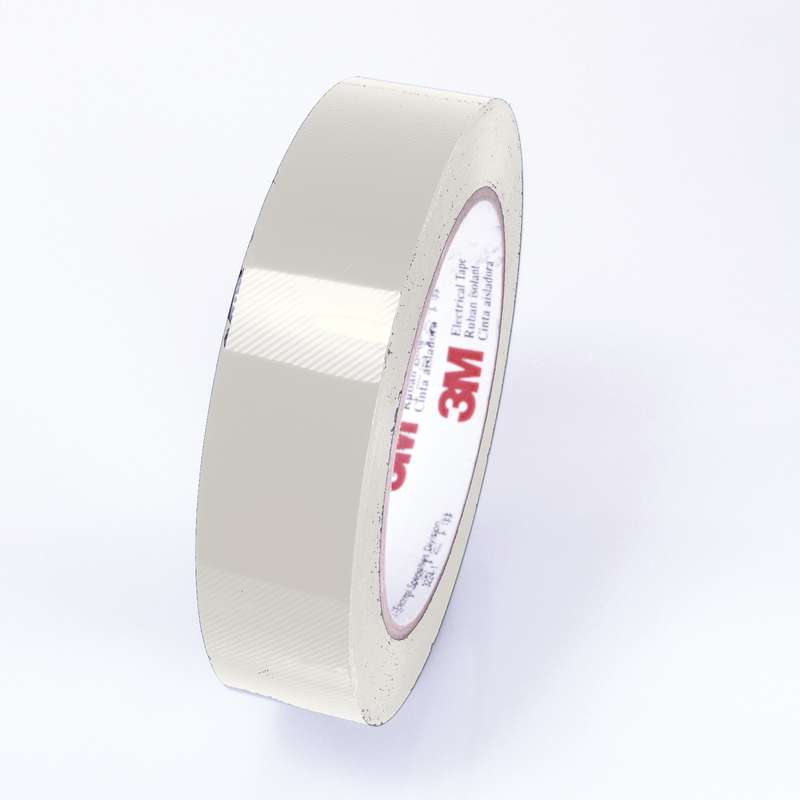 3M™ Polyester Film Electrical Tape 5