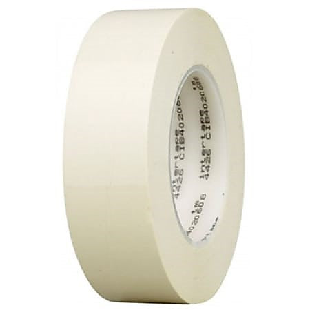 Intertape 4426 Polyester/Rope Fiber Electrical Tape