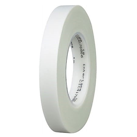Intertape 4616-08 Glass Electrical Tape